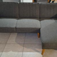 divano letto 3 posti