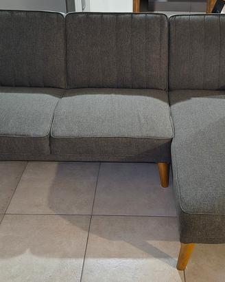 divano letto 3 posti