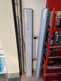 lampade a led in classe A