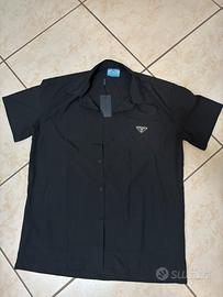 Camicia Prada