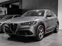 alfa-romeo-stelvio-2-2-turbodiesel-210-cv-at8-