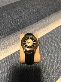 Longines lindbergh