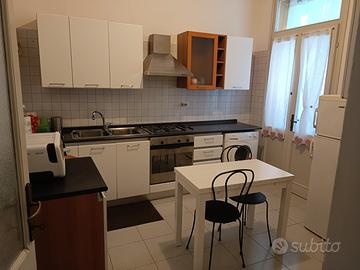 Estate 2026 Pinarella di cervia