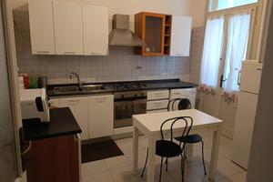 Estate 2026 Pinarella di cervia