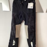 Pantaloni gs rallye air donna