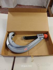 TAGLIATUBI RIDGID