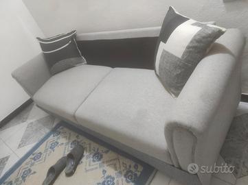 divano 3 posti