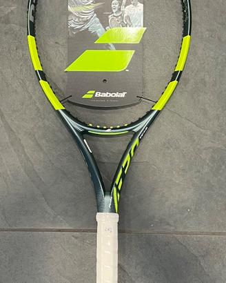 Racchetta Babolat Pure areo Team