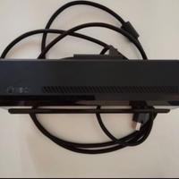 Kinect 2.0 Xbox One/ S|X