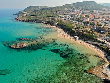 La Casina per la tua vacanza