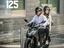 Immagine 5