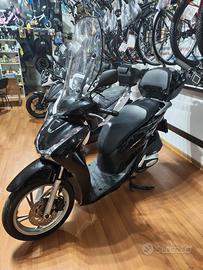 Honda sh 125 anno 2023