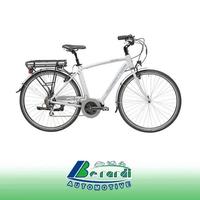 Cicli Adriatica SITY MAX MAN E-Bike