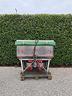 spandiconcime-usato-finotto-s800-2v