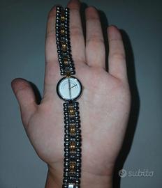 orologio 