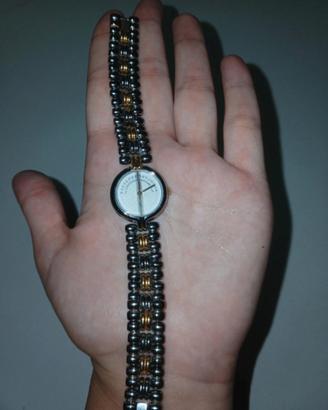 orologio 