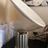 Taccia Flos