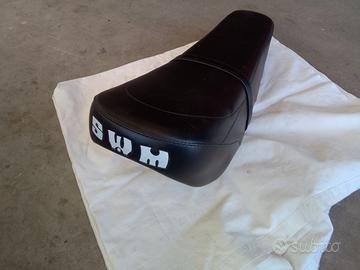 Selle per Swm