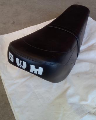Selle per Swm