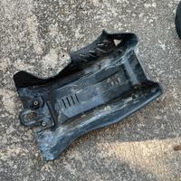 Para motore KTM/HUSQVARNA/GAS GAS 450