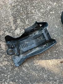 Para motore KTM/HUSQVARNA/GAS GAS 450