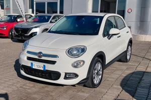 Fiat 500X 1.6 MultiJet 120 CV Pop Star