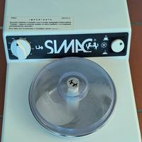 Gelatiera SIMAC Personal 1200