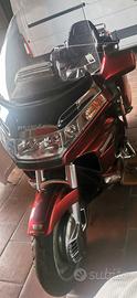 Honda Goldwing 1500 GL Special Edition - 1994
