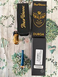 Theo Wanne DURGA 5 per Sax Soprano
