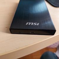 Hard disk 750 gb hdd