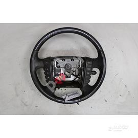 Volante ssangyong rexton 2007-13