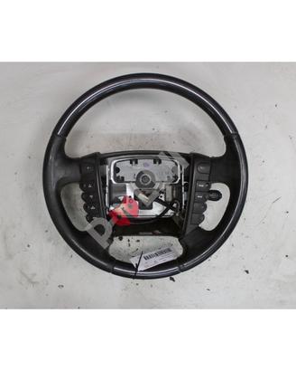 Volante ssangyong rexton 2007-13
