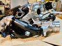 coppia-turbine-bi-turbo-bmw-2-0d-x3-x4-x5-x6-serie