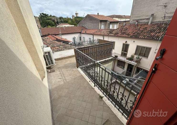 Appartamento – Legnaro, Ribon - Vista 4