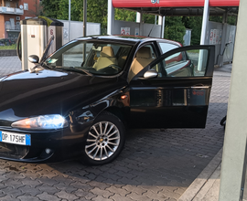Alfa romeo 147 2008