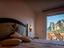 Immagine 7