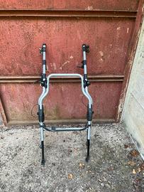 Thule ClipOn 9103 porta Bici