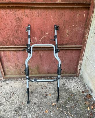 Thule ClipOn 9103 porta Bici
