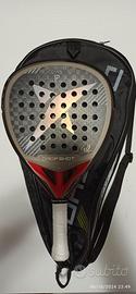 Racchetta Padel Drop Shot Canyon Pro 2.0 2024