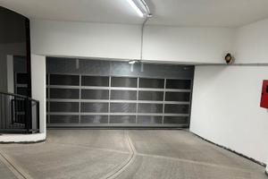 Posti auto a Trento (a pochi metri da P.zza Fiera)