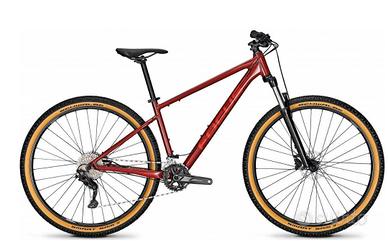 MTB 27.5''