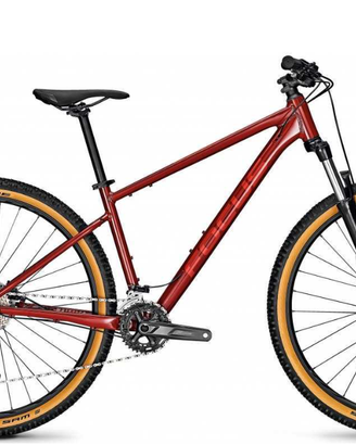 MTB 27.5''