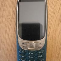 Nokia 6310