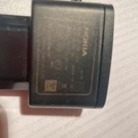 Caricabatterie Nokia
