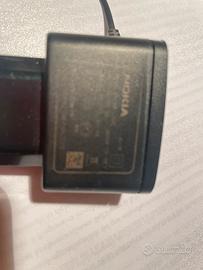 Caricabatterie Nokia