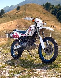 YAMAHA TT600 S Belgarda 1994