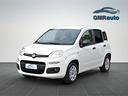 fiat-panda-1-0-gse-s-s-hybrid-pop-van-2-posti-in-a