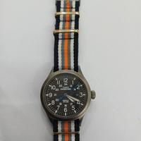 TIMEX Expedition