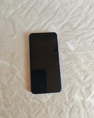 Smartphone N20pro Doogee