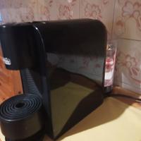 Caf Italy modello Maya 